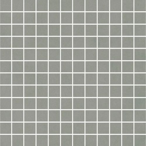 KM3030M0141N Таделакт зелёный матовый 29,8x29,8x0,35 керамическая плитка