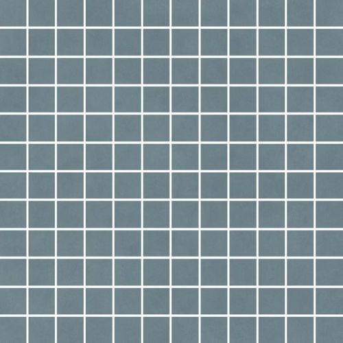 KM3030M0151N Таделакт бирюзовый матовый 29,8x29,8x0,35 керамическая плитка