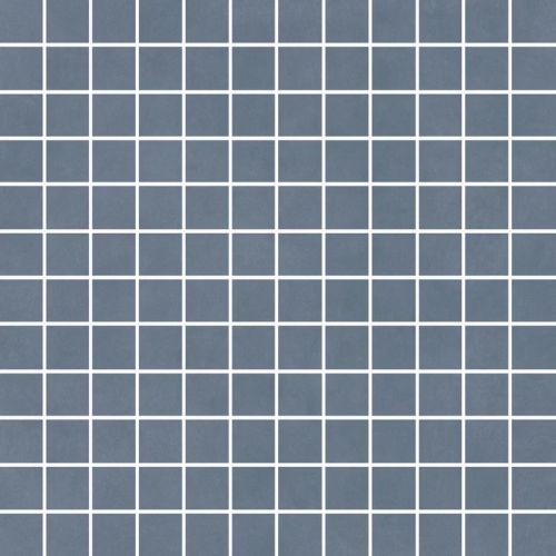 KM3030M0171N Таделакт синий матовый 29,8x29,8x0,35 керамическая плитка