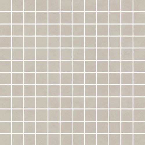 KM3030M0191N Таделакт бежевый светлый матовый 29,8x29,8x0,35 керамическая плитка