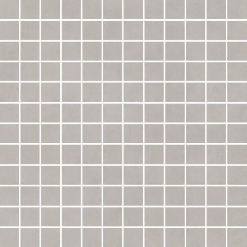 KM3030M0201N Таделакт серый матовый 29,8x29,8x0,35 керамическая плитка