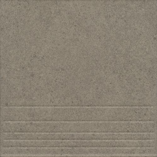 Базис коричневый матовый 30x30