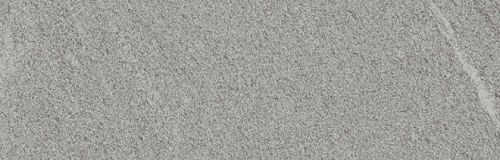 Подступенник Бореале Подступенок серый 9,6x30