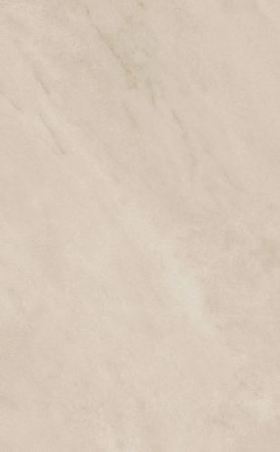 Плитка Винетта бежевый светлый глянцевый 25x40