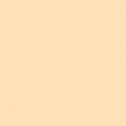 Керамогранит Гармония бежевый 30x30