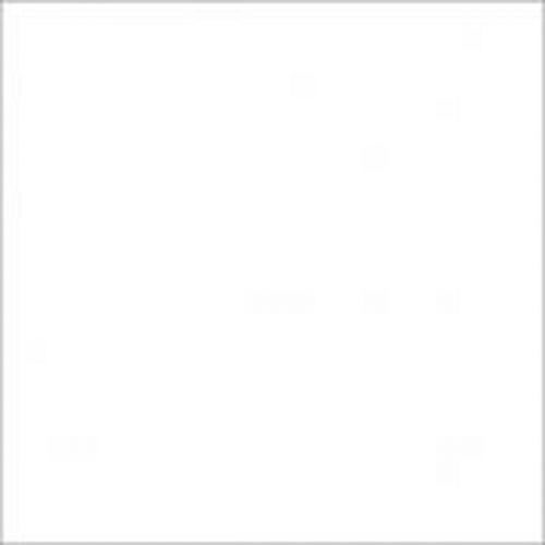 Керамогранит Гармония белый 30x30