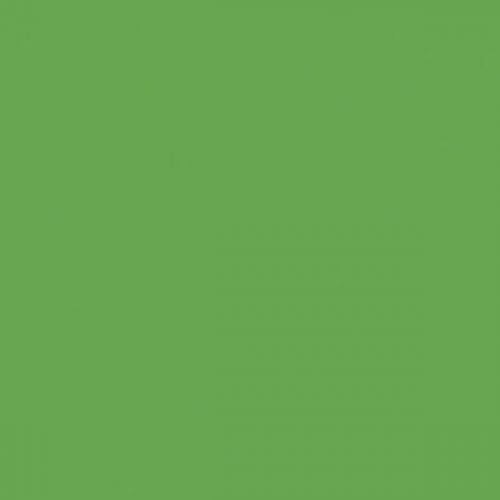 Керамогранит Гармония салатный 30x30