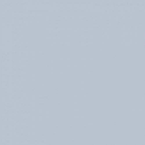 Керамогранит Гармония серый 30x30