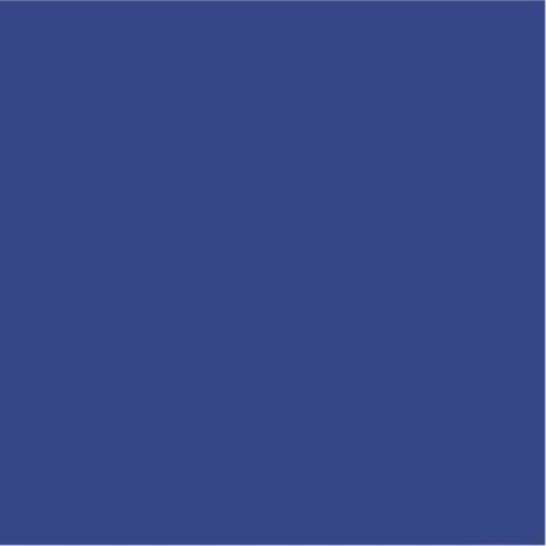 Керамогранит Гармония синий 30x30