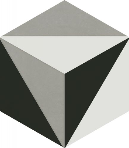 Декор Кальсада 4 10,4x12