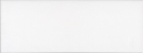 Плитка Кастильони белый 15x40