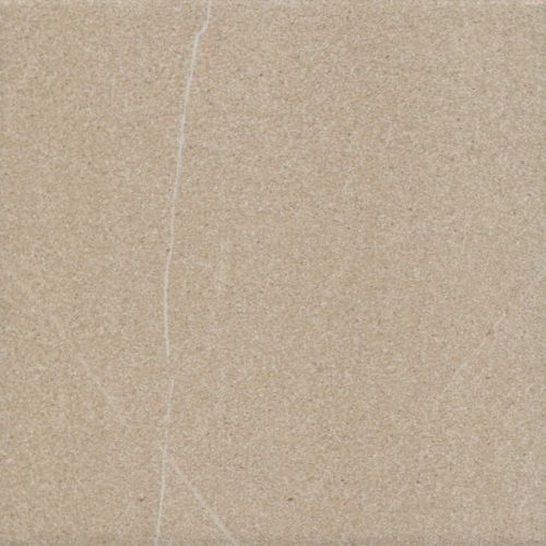 Керамогранит Пиазентина бежевый 30x30