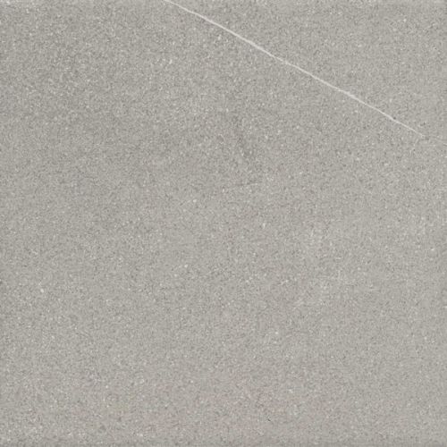 Керамогранит Пиазентина серый 30x30