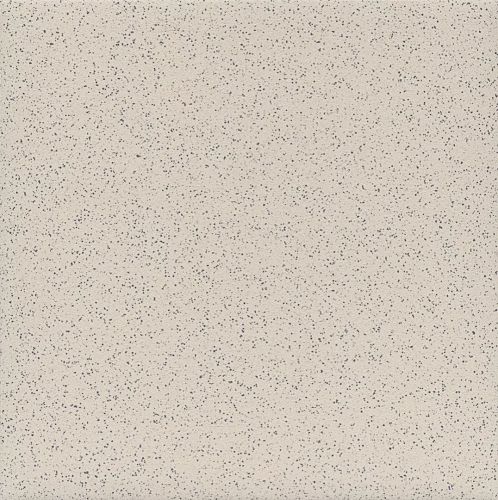 Керамогранит Специи Имбирь матовый 30x30