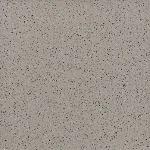 Керамогранит Специи Перец серый матовый 30x30