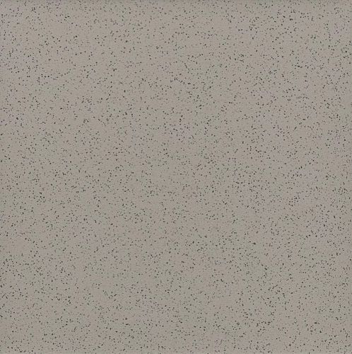 Керамогранит Специи Перец серый противоскользящий необрезной 30x30