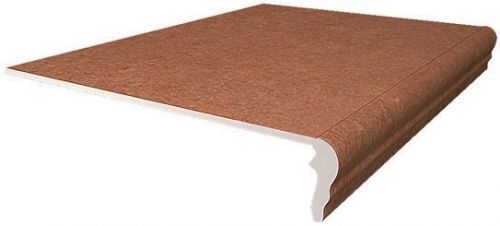 Ступень Аллея Кирпичная 30x30 SG906800N/GR