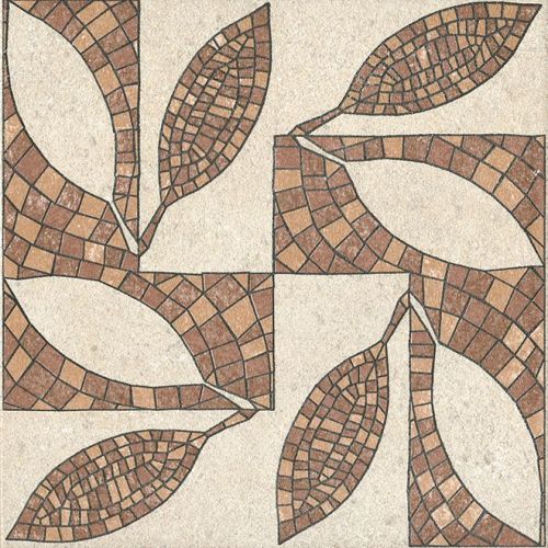 Декор Аллея 30x30 ST10\SG9065