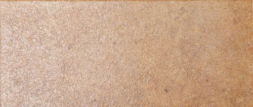 Подступенник Аллея Подступенок Беж 9,6x30