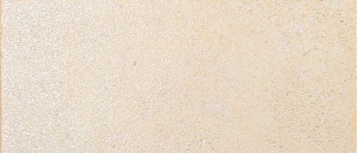 Подступенник Аллея Подступенок Светлый 9,6x30