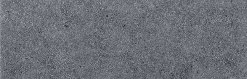 Подступенник Аллея Подступенок серый темный 9,6x30