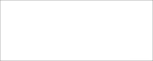 Плитка Городские цветы белый 20x50