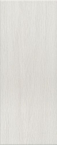 Плитка Ауленти беж светлый 20x50