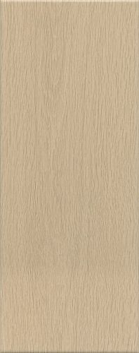 Плитка Ауленти бежевый 20x50