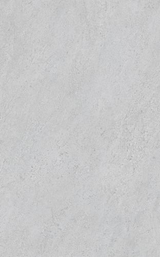 Плитка Мотиво серый светлый глянцевый 25x40