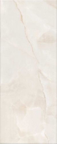 Плитка Стеллине беж светлый 20x50