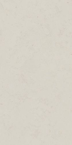 Керамогранит Про Лаймстоун бежевый светлый натуральный обрезной 60x119,5