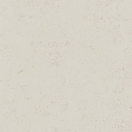 Керамогранит Про Лаймстоун бежевый светлый натуральный обрезной 60x60