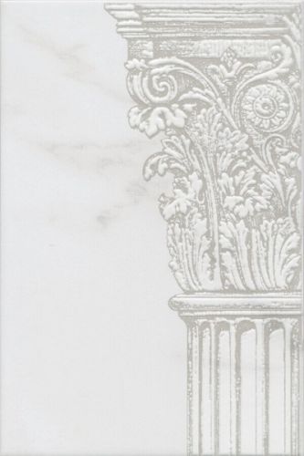 AD/A548/8327 Брера 20*30 декор