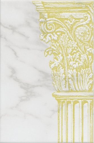 AD/B548/8327 Брера 20*30 декор