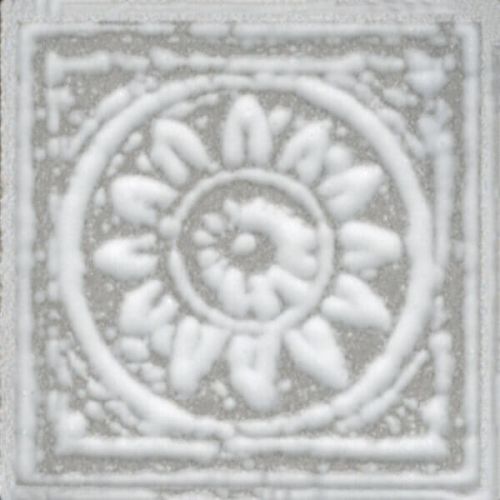 AD/A580/SG1596 Брера 4.7*4.7 вставка