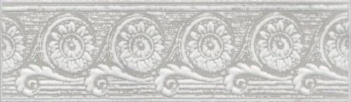 VT/A184/8327 Брера 20*5.7 бордюр