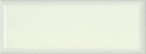 15029 N Веджвуд зеленый грань 15*40 керамическая плитка