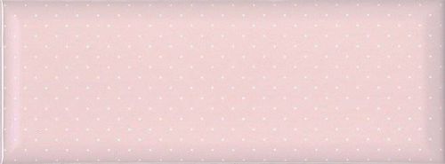 15030 Веджвуд розовый грань