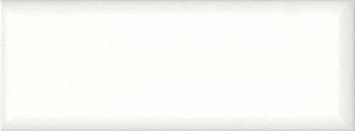 15037 Веджвуд белый грань