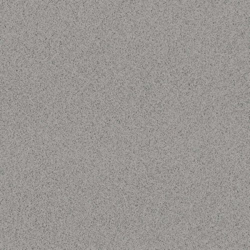 SP220110N Натива серый 19.8*19.8 керамический гранит