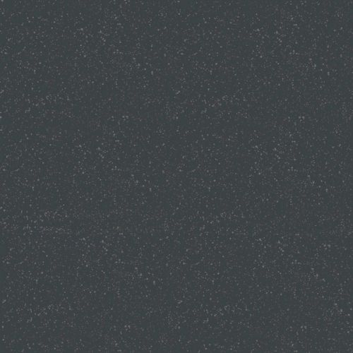 SP220210N Натива черный 19.8*19.8 керамический гранит
