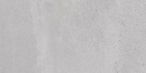 Про Матрикс серый светлый обрезной 30x60x0,9