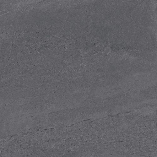 Про Матрикс антрацит обрезной 60x60x0,9