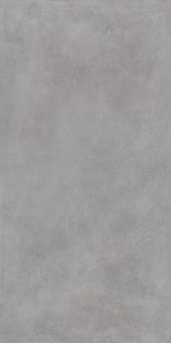 Мирабо серый матовый обрезной 60x119,5x0,9