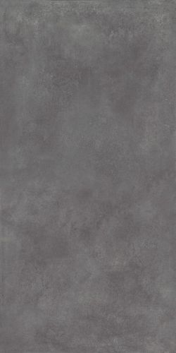 Мирабо серый темный матовый обрезной 60x119,5x0,9