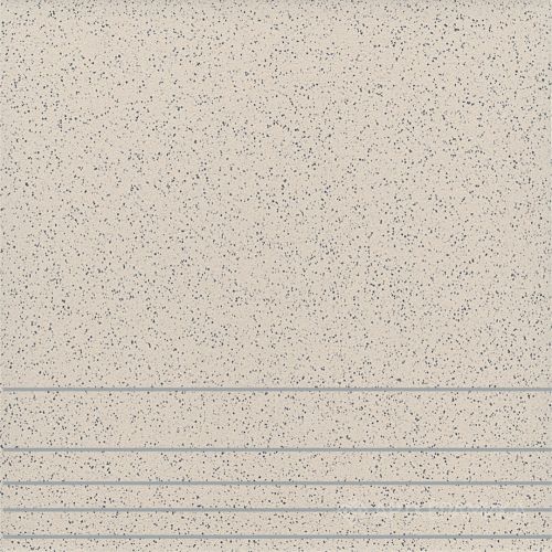 Имбирь матовый ступени 30x30x0,8