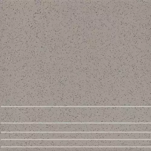 Перец матовый ступени 30х30х0,8