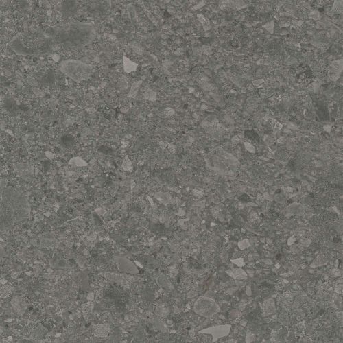 Чеппо ди Гре антрацит матовый обрезной 119,5x119,5x0,9