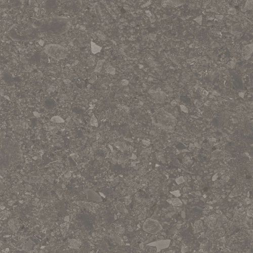 Чеппо ди Гре коричневый матовый обрезной 119,5x119,5x0,9