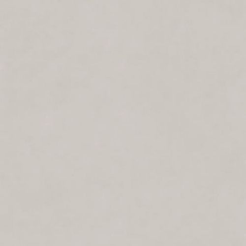 Про Чементо серый светлый матовый обрезной 119,5x119,5x0,9